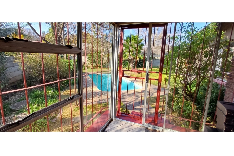 4 Bedroom Property for Sale in Doorn Free State